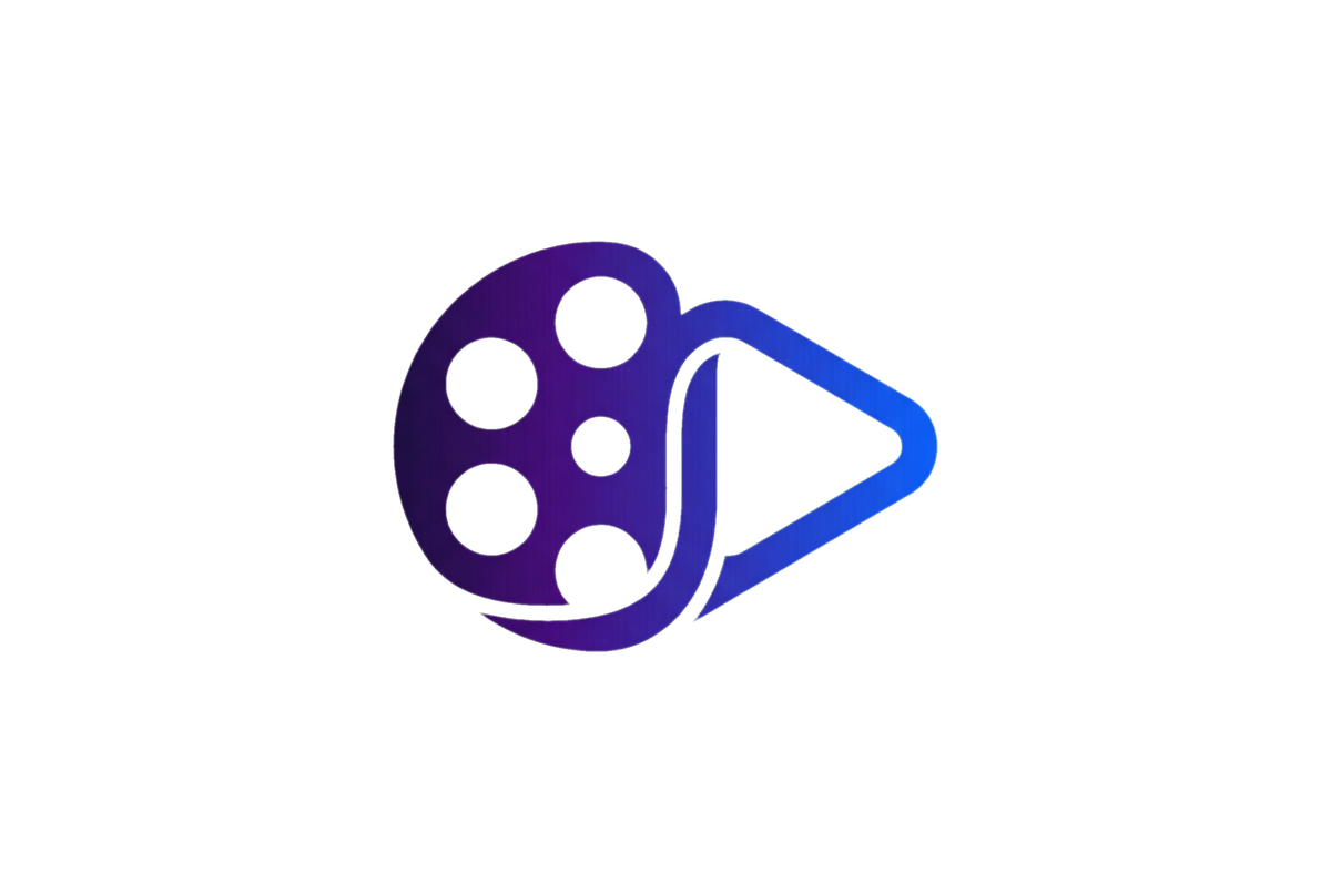 小马拉大车传媒合作品牌影视机构