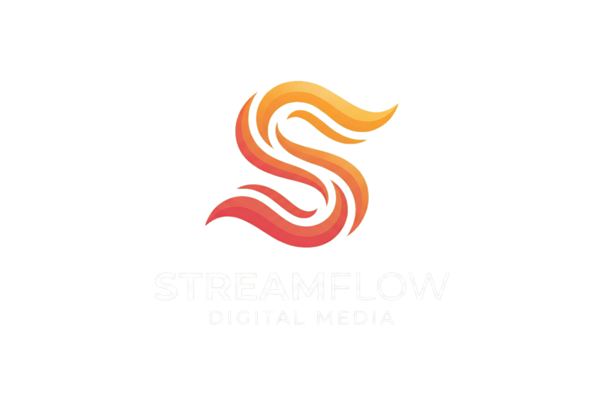 小马拉大车传媒合作品牌传媒平台