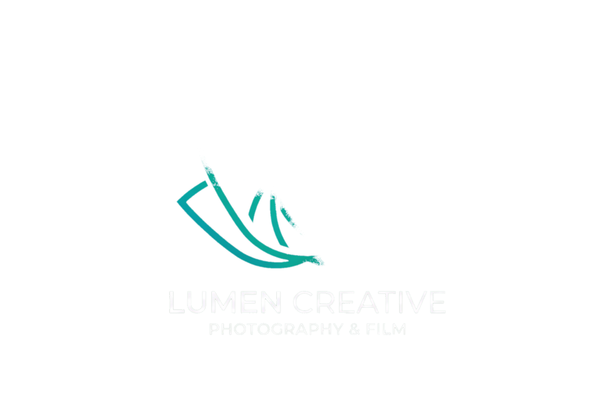 小马拉大车传媒合作品牌技术服务