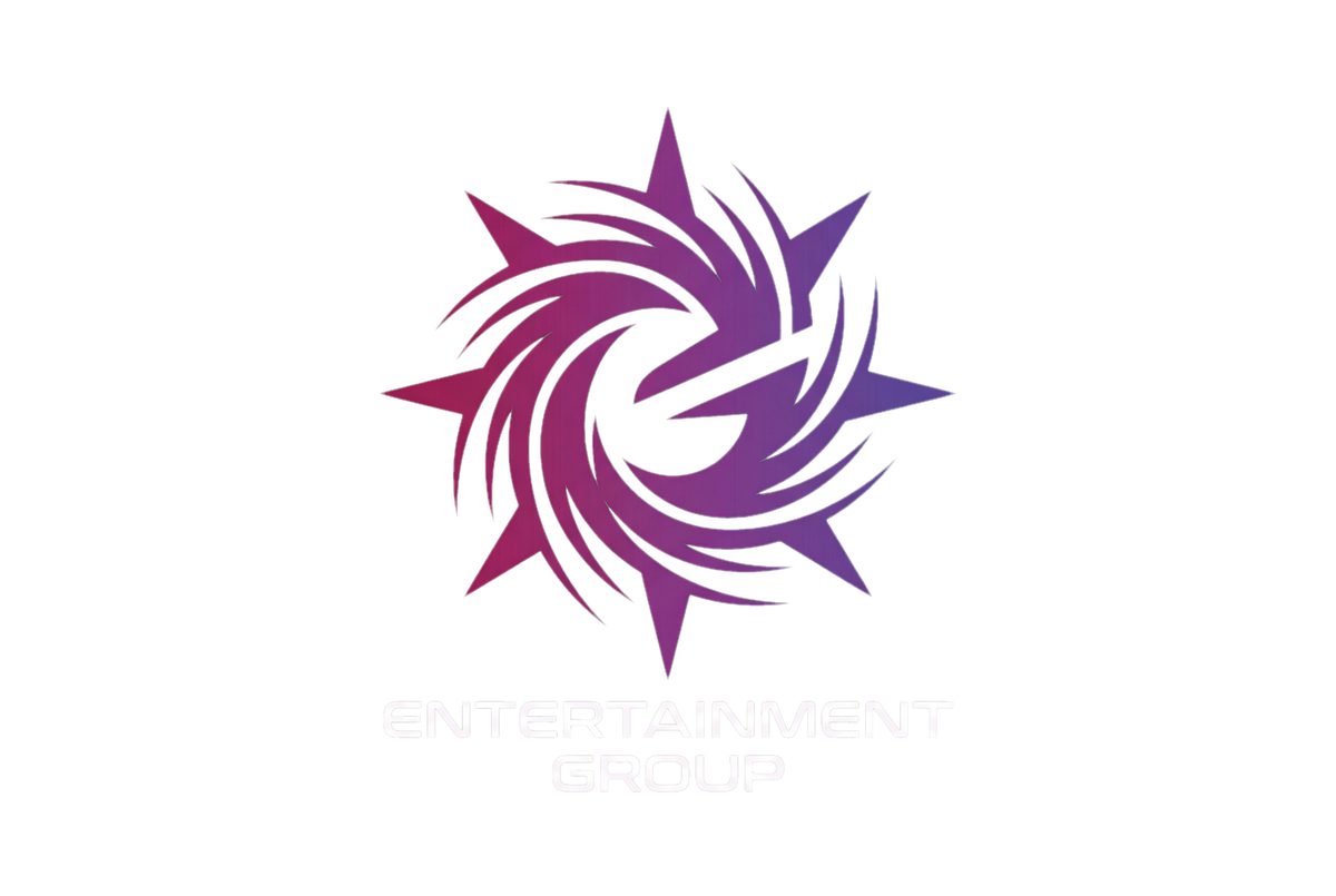 小马拉大车传媒合作品牌文化传播