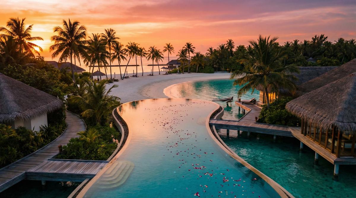 小马拉大车传媒海外取景生活传媒分享旅拍传媒记录